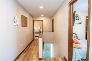 7003 Country View Blvd, Jackson, MI 49201 - Photo 34