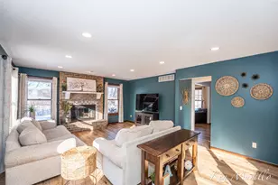 7003 Country View Blvd, Jackson, MI 49201 - Photo 8