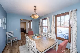 7003 Country View Blvd, Jackson, MI 49201 - Photo 18