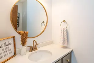 7003 Country View Blvd, Jackson, MI 49201 - Photo 20