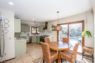7003 Country View Blvd, Jackson, MI 49201 - Photo 12
