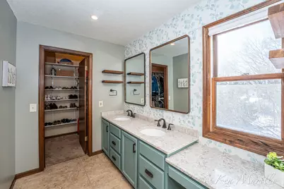 7003 Country View Boulevard, Jackson, MI 49201 - Photo 24