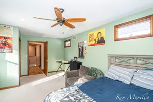 7003 Country View Blvd, Jackson, MI 49201 - Photo 26