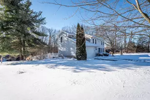 7003 Country View Blvd, Jackson, MI 49201 - Photo 4