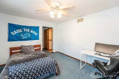 7003 Country View Boulevard, Jackson, MI 49201 - Photo 30