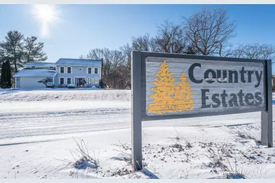7003 Country View Boulevard, Jackson, MI 49201 - Photo 2