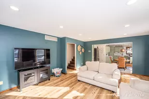 7003 Country View Blvd, Jackson, MI 49201 - Photo 10