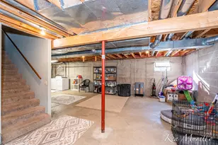 7003 Country View Blvd, Jackson, MI 49201 - Photo 46