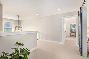 2377 Lake Birch Ct NE, Grand Rapids, MI 49525 - Photo 32