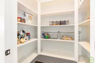 2377 Lake Birch Ct NE, Grand Rapids, MI 49525 - Photo 28