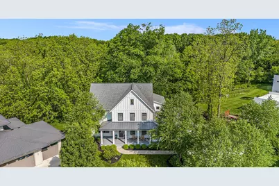 2377 Lake Birch Court NE, Grand Rapids, MI 49525 - Photo 6