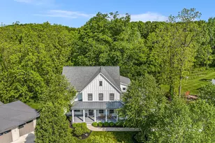 2377 Lake Birch Ct NE, Grand Rapids, MI 49525 - Photo 6