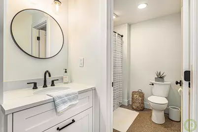 2377 Lake Birch Court NE, Grand Rapids, MI 49525 - Photo 58