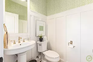 2377 Lake Birch Ct NE, Grand Rapids, MI 49525 - Photo 30