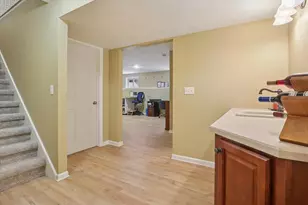 2402 Crest Haven Blvd, Berrien Springs, MI 49103 - Photo 32