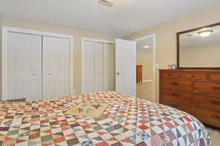 2402 Crest Haven Blvd, Berrien Springs, MI 49103 - Photo 38