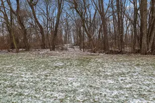 2402 Crest Haven Blvd, Berrien Springs, MI 49103 - Photo 50