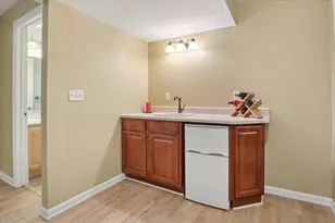 2402 Crest Haven Blvd, Berrien Springs, MI 49103 - Photo 36