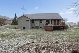 2402 Crest Haven Blvd, Berrien Springs, MI 49103 - Photo 48