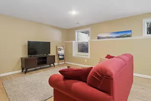 2402 Crest Haven Blvd, Berrien Springs, MI 49103 - Photo 34