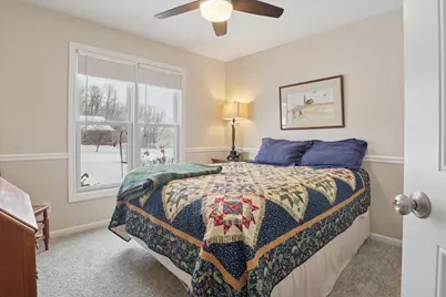 2402 Crest Haven Boulevard, Berrien Springs, MI 49103 - Photo 20