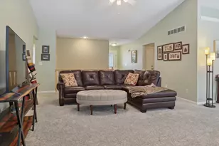 2402 Crest Haven Blvd, Berrien Springs, MI 49103 - Photo 6