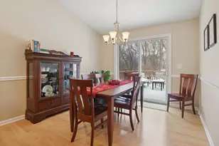 2402 Crest Haven Blvd, Berrien Springs, MI 49103 - Photo 14