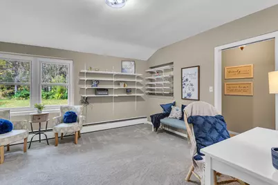 4598 Seymour Road, Jackson, MI 49201 - Photo 42