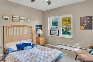 4598 Seymour Rd, Jackson, MI 49201 - Photo 32