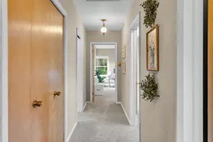 4598 Seymour Rd, Jackson, MI 49201 - Photo 30