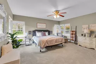 4598 Seymour Rd, Jackson, MI 49201 - Photo 4