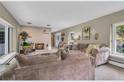 4598 Seymour Road, Jackson, MI 49201 - Photo 24