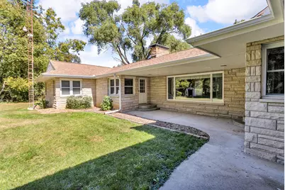 4598 Seymour Road, Jackson, MI 49201 - Photo 2