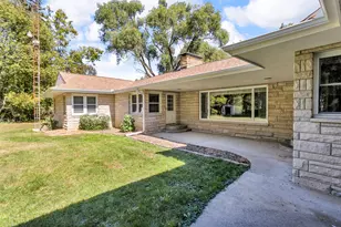 4598 Seymour Rd, Jackson, MI 49201 - Photo 2