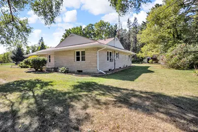 4598 Seymour Road, Jackson, MI 49201 - Photo 10