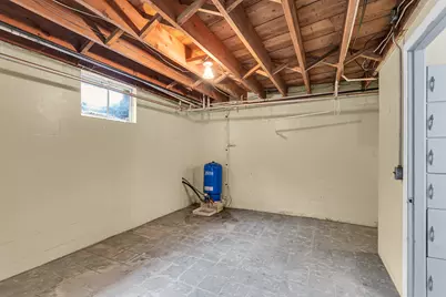 4598 Seymour Road, Jackson, MI 49201 - Photo 48