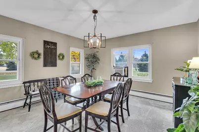 4598 Seymour Road, Jackson, MI 49201 - Photo 20