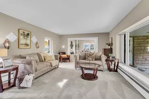 4598 Seymour Rd, Jackson, MI 49201 - Photo 26