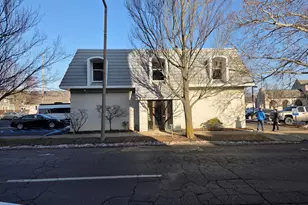 458 W South St, Kalamazoo, MI 49007 - Photo 1