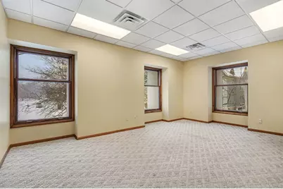 458 W South Street, Kalamazoo, MI 49007 - Photo 18