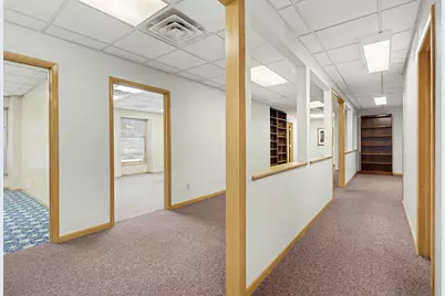 458 W South Street, Kalamazoo, MI 49007 - Photo 24