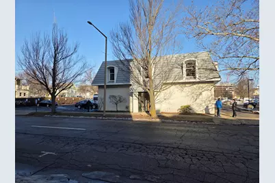 458 W South Street, Kalamazoo, MI 49007 - Photo 30