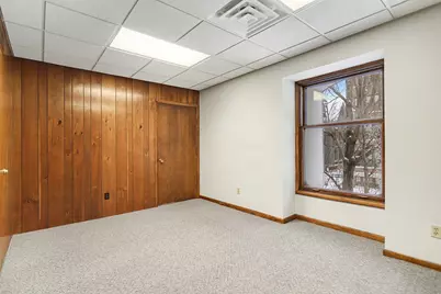 458 W South Street, Kalamazoo, MI 49007 - Photo 16