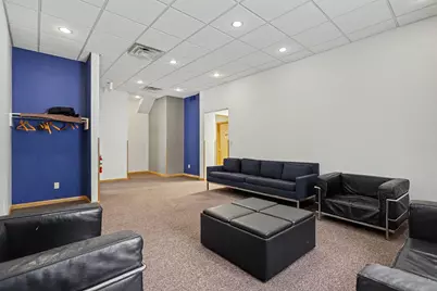 458 W South Street, Kalamazoo, MI 49007 - Photo 4