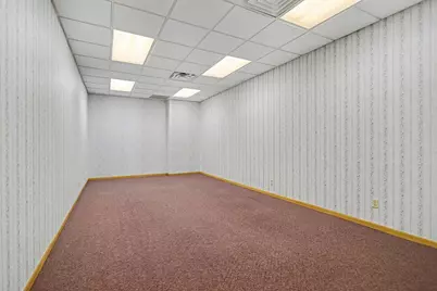 458 W South Street, Kalamazoo, MI 49007 - Photo 14