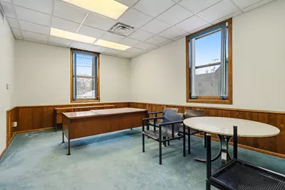 458 W South Street, Kalamazoo, MI 49007 - Photo 8