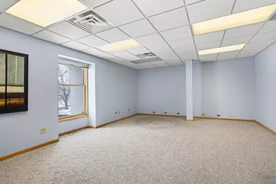 458 W South Street, Kalamazoo, MI 49007 - Photo 28