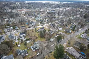 316 E Cherry St, Fremont, MI 49412 - Photo 42