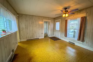 316 E Cherry St, Fremont, MI 49412 - Photo 4