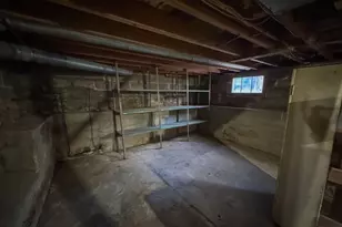 316 E Cherry St, Fremont, MI 49412 - Photo 22